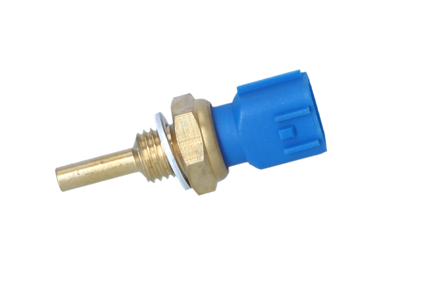 NRF 727020 Temperatuursensor RENAULT Megane 4 (K9A/M/N_) 158 Pk Benzine/Elektro kosten