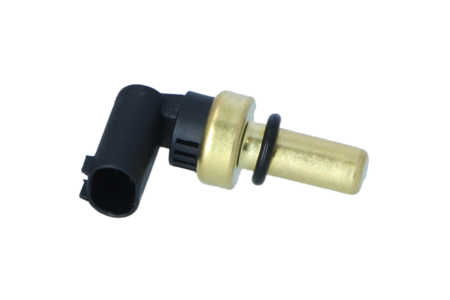NRF 727021: Temperatuursensor EASY FIT Met afdichtring