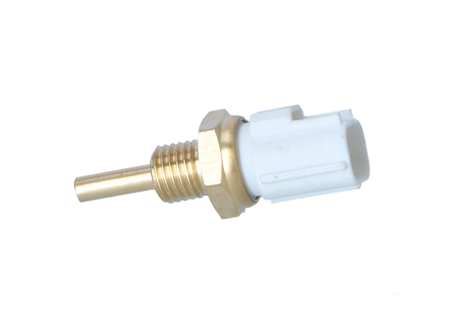 NRF 727022: Senzor, temperatura lichid de racire EASY FIT M12x1.5, cu inel etansare