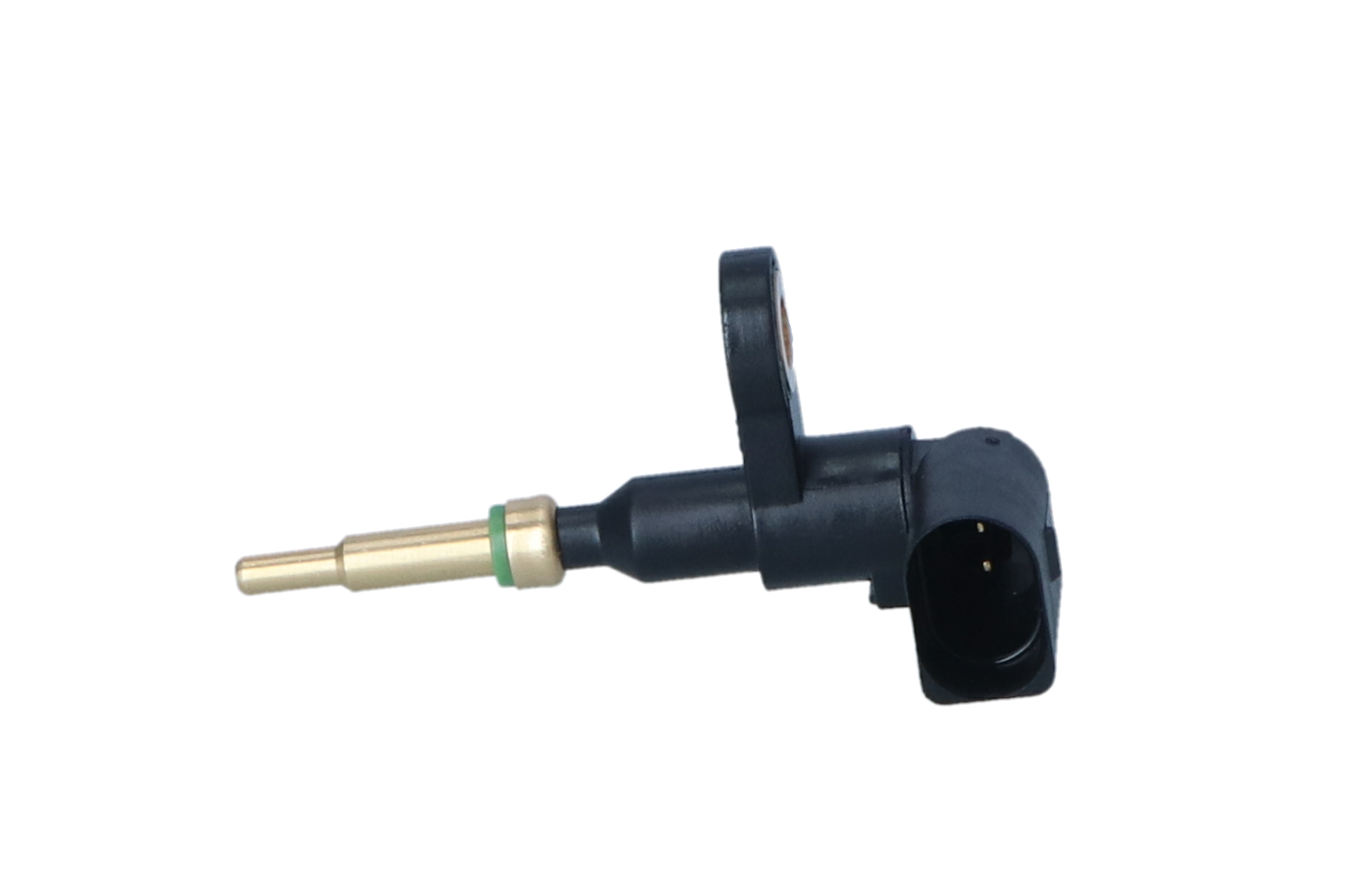 NRF 727023 Temperatuursensor SKODA Octavia 3 Schrägheck (5E3, NL3, NR3) 90 Pk Diesel kosten