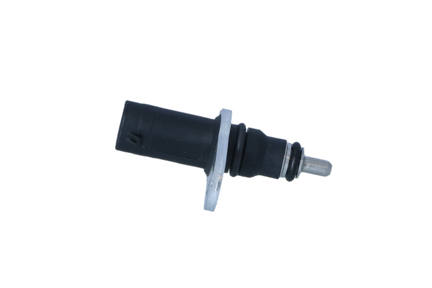 NRF 727024 Temperatuursensor SKODA Octavia 3 Combi (5E5) 220 Pk Benzine kosten