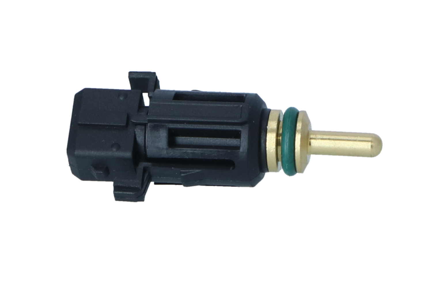 NRF 727025 Temperatuursensor BMW X5 (E53) 218 Pk Diesel kosten