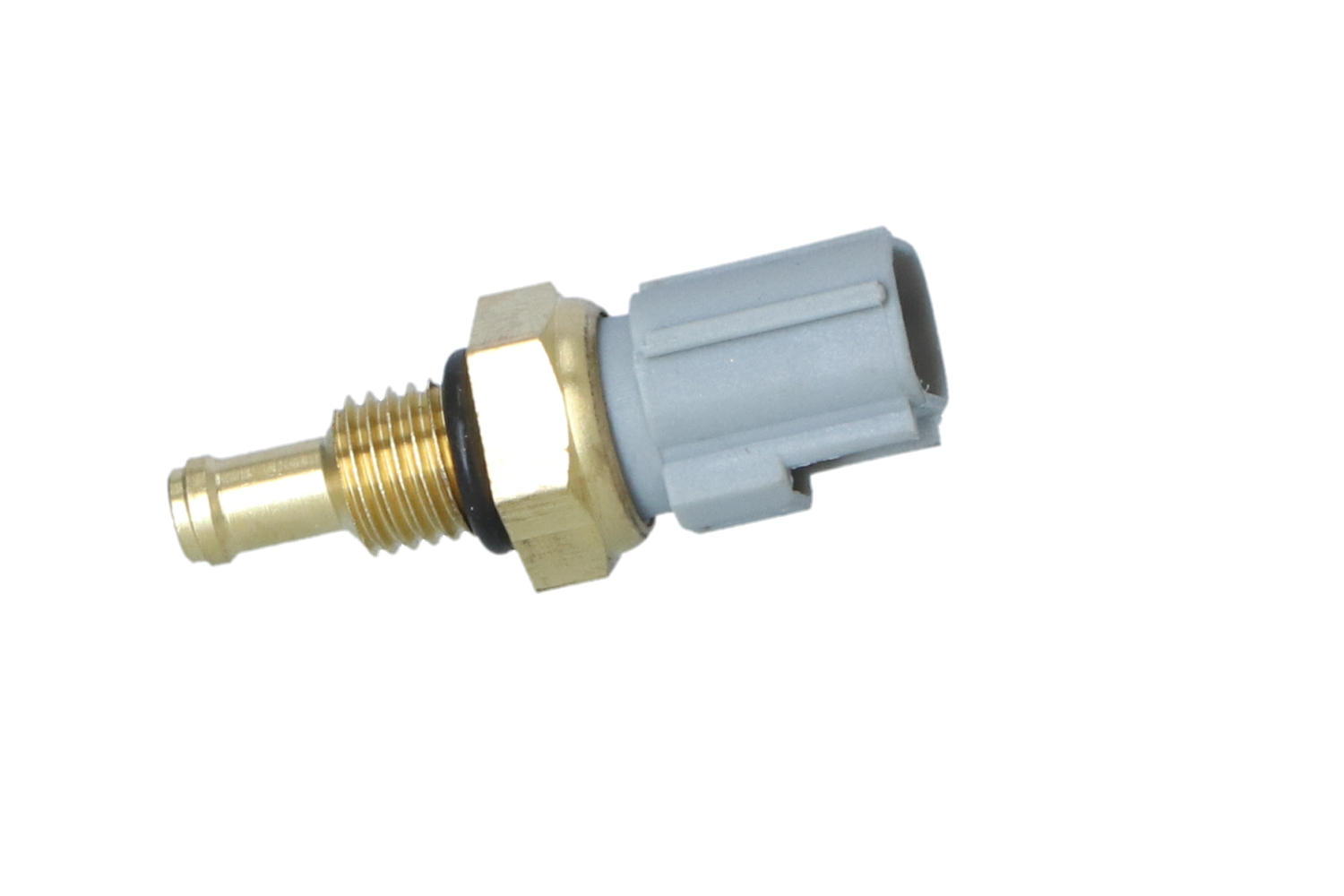NRF 727030: Temperatuursensor EASY FIT M12x1.5, Met afdichtring
