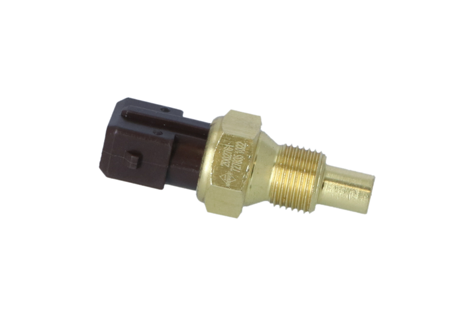NRF 727035: Temperatuursensor M14x1.25