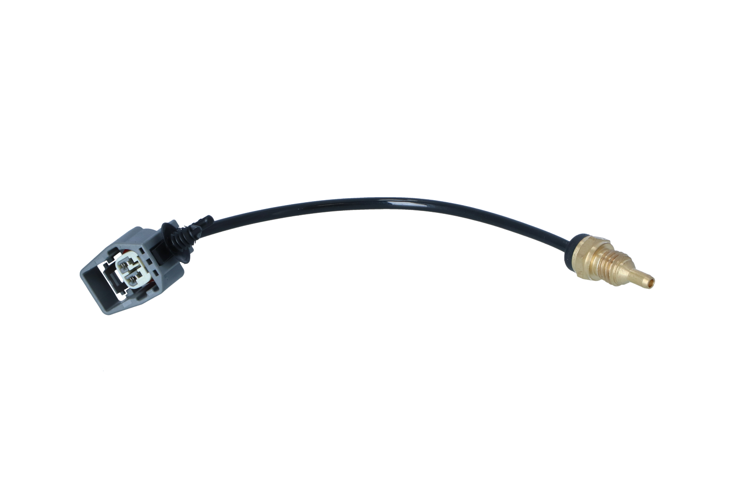 NRF 727036: Temperatuursensor M12x1.75