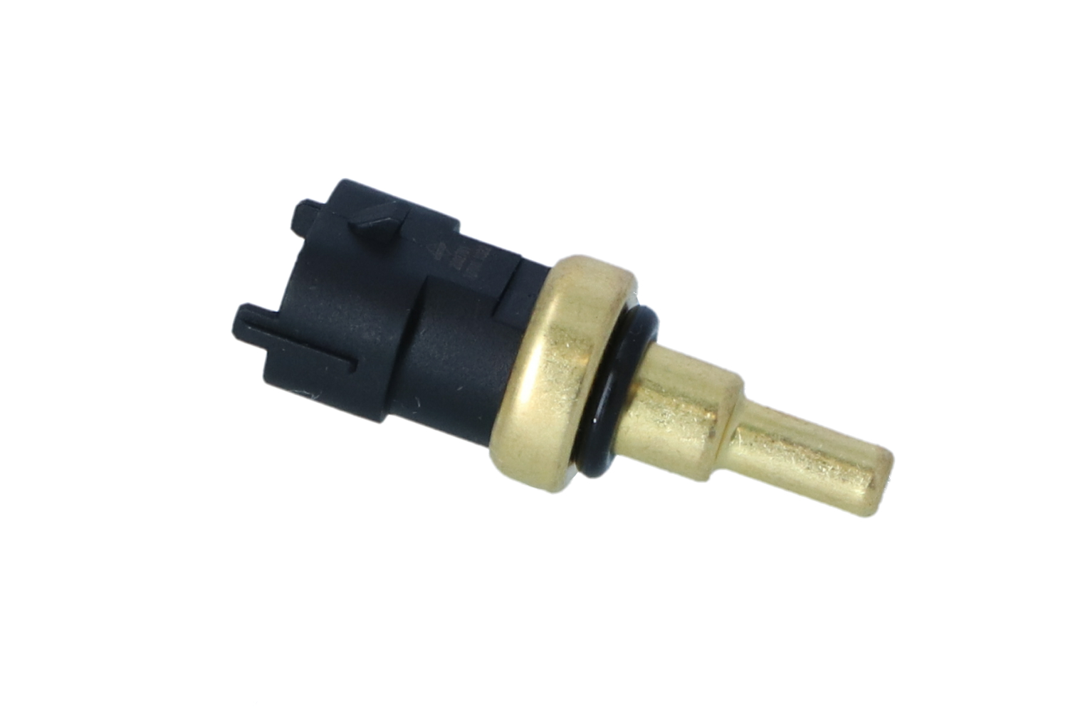 NRF 727041: Sensore, Temperatura refrigerante EASY FIT con parti annesse