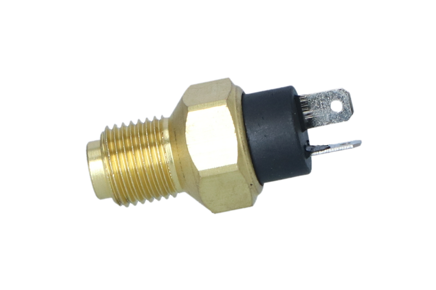 NRF 727045 Temperatuursensor FIAT DUCATO Open laadbak/ Chassis (230) 128 Pk Diesel kosten