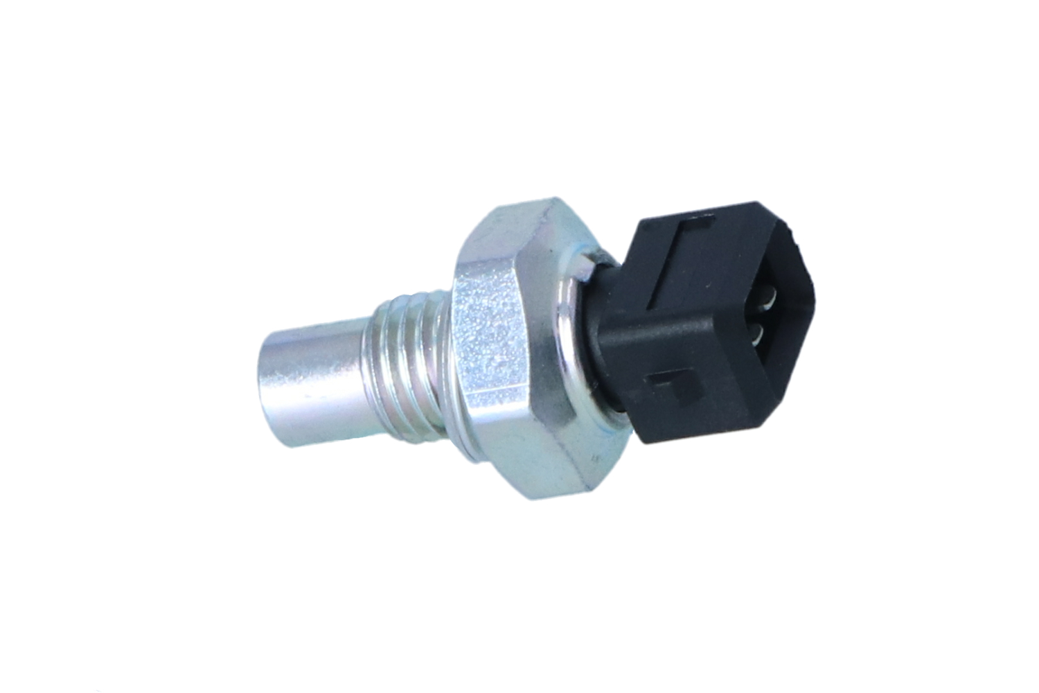 NRF 727046: Snímač teploty chladiacej kvapaliny EASY FIT M12x1.5, s tesniacim kruzkom