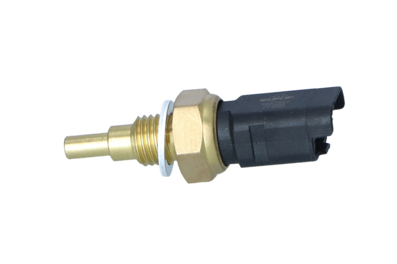 NRF 727049: Temperatuursensor EASY FIT M12x1.5, Met afdichtring