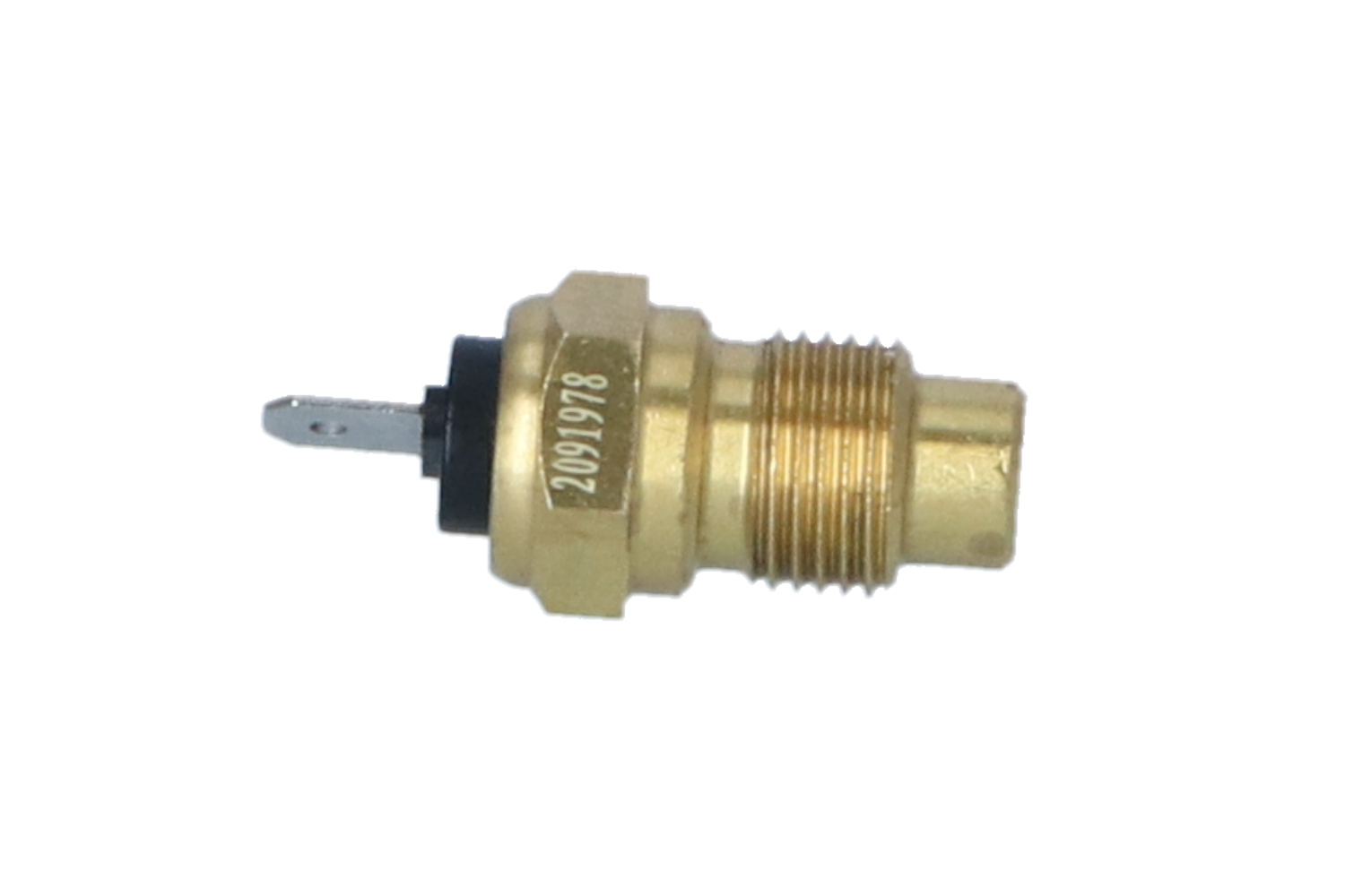 NRF 727052: Senzor, temperatura lichid de racire M14x1.25