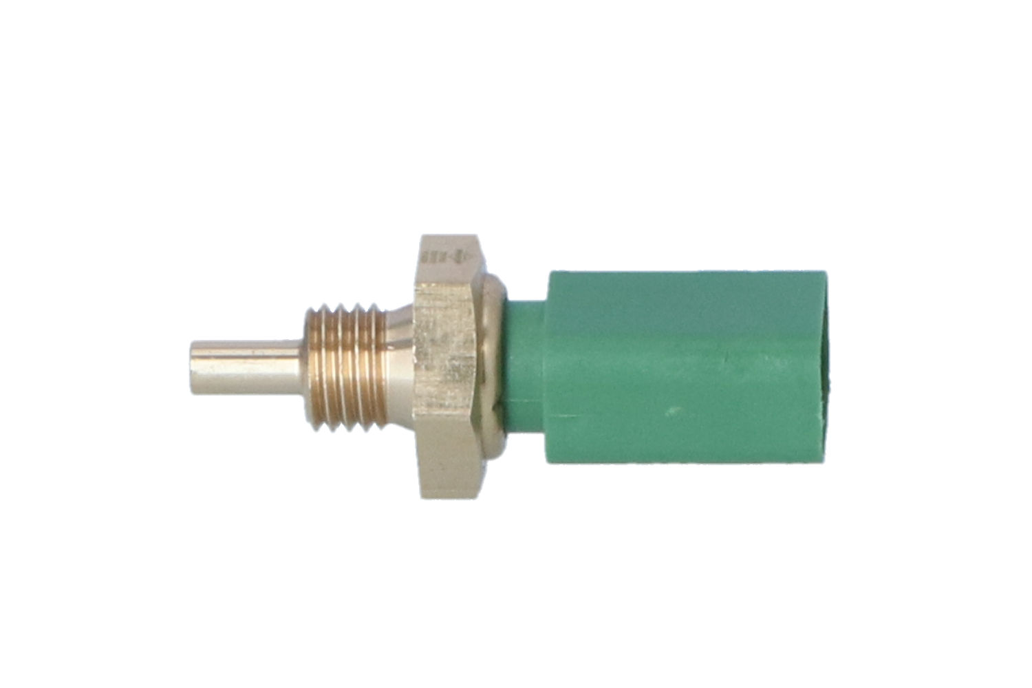 NRF 727055 Temperatuursensor RENAULT TWINGO 2 (CN0) 102 Pk Benzine kosten