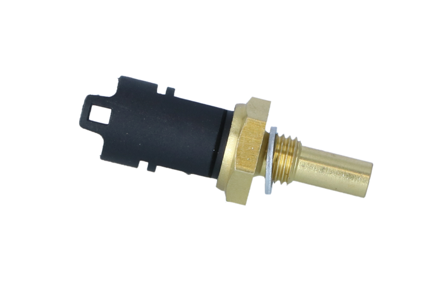 NRF 727056 Temperatuursensor BMW X5 (E53) 286 Pk Benzine kosten