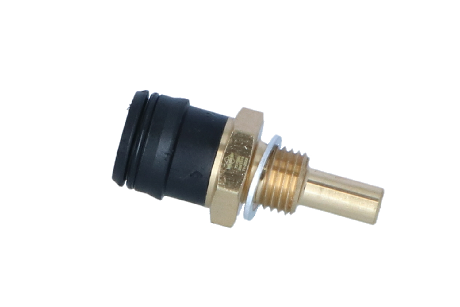 NRF 727060: Sonde de température, liquide de refroidissement EASY FIT M14x1.5, avec bague d'étanchéité