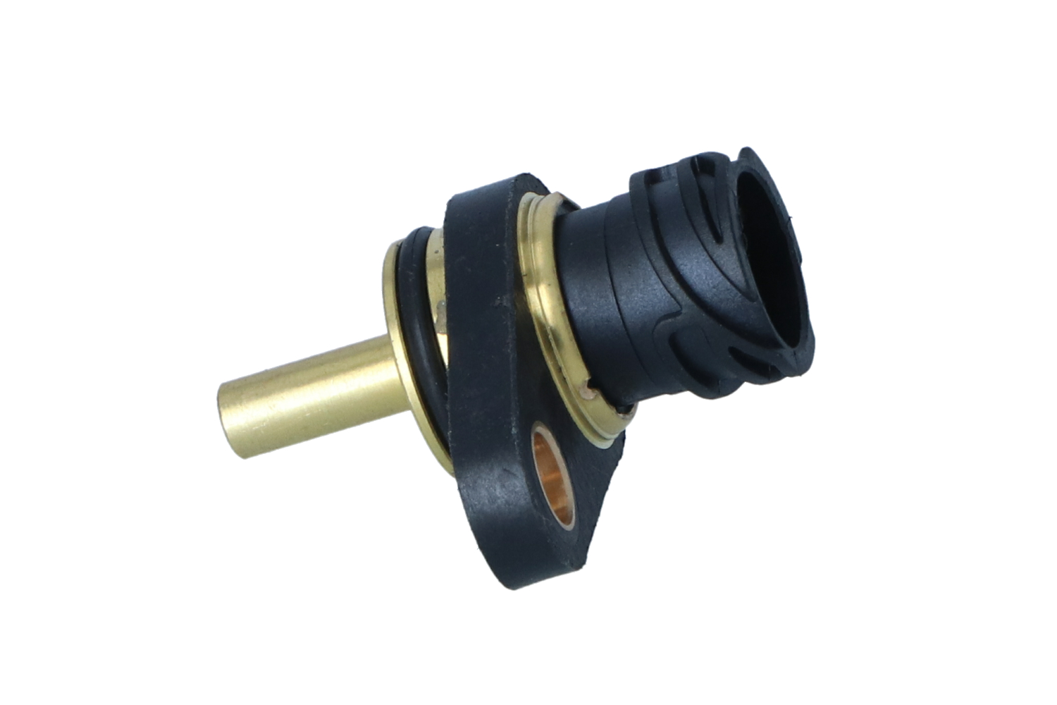 NRF 727064: Senzor, temperatura lichid de racire EASY FIT cu inel etansare