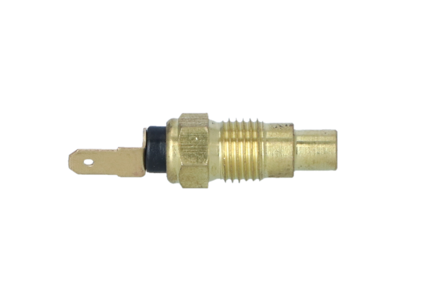 NRF 727066: Andur, Jahutusvedeliku temp. M12x1.25