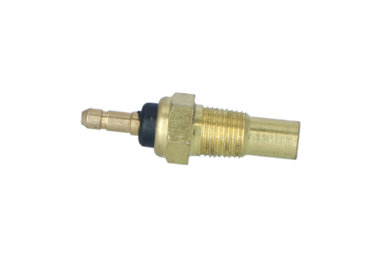 NRF 727067 Temperatuursensor DAIHATSU Applause 1 (A101, A111) 105 Pk Benzine kosten
