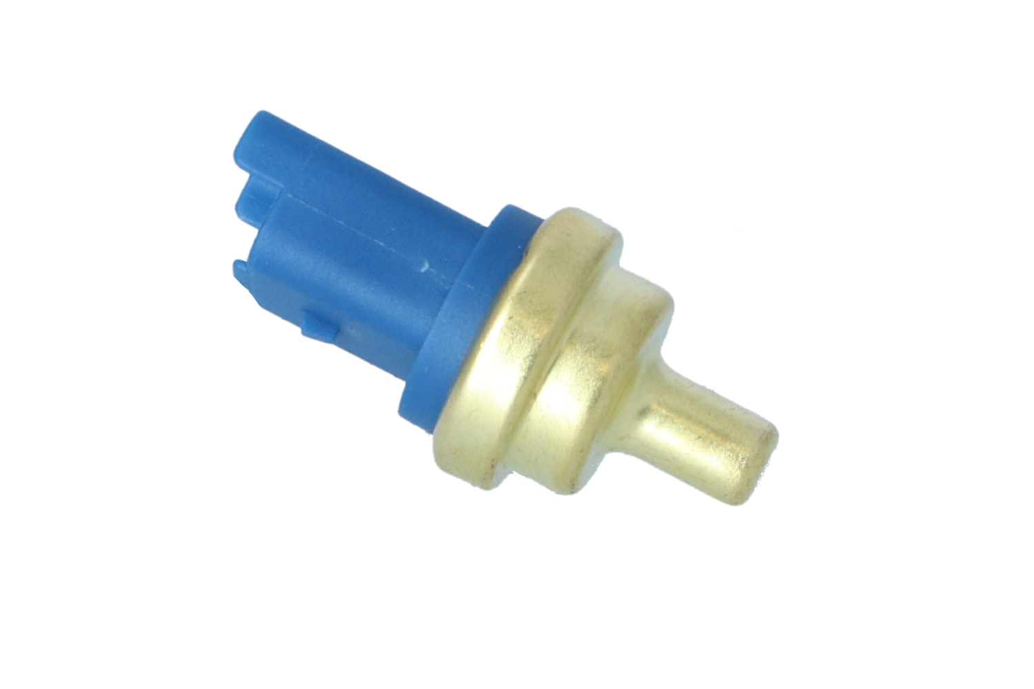 NRF 727068 Temperatuursensor CITROЁN Berlingo / Berlingo First (MF, GJK, GFK) 90 Pk Diesel kosten