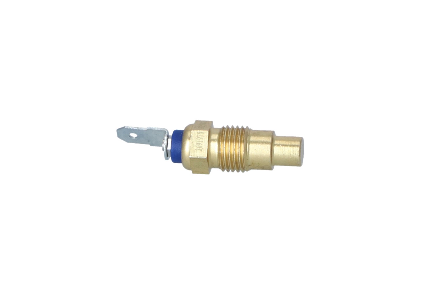 NRF 727073: Andur, Jahutusvedeliku temp. M12x1.5