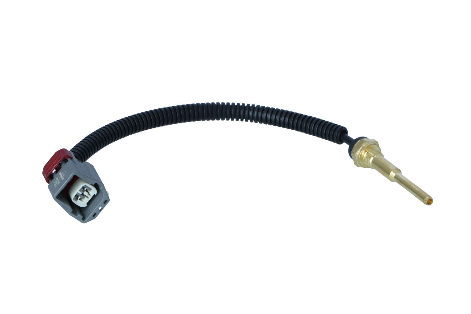 NRF 727074 Temperatuursensor FORD TRANSIT Bus (FD_ _, FB_ _, FS_ _, FZ_ _, FC_ _) 115 Pk Diesel kosten