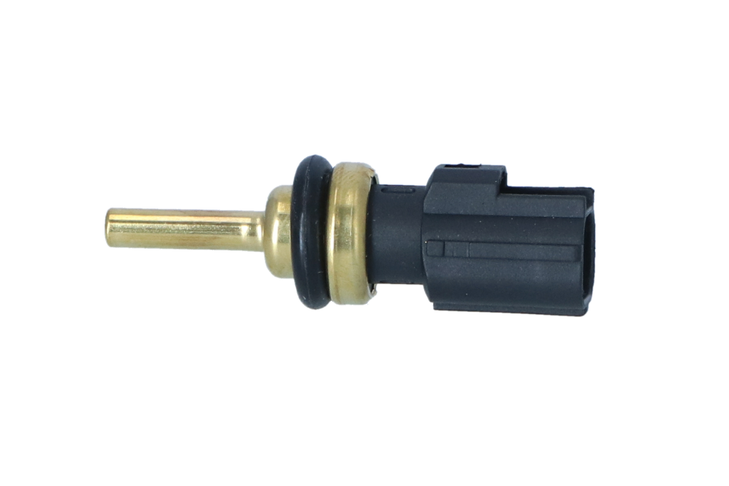 NRF 727078 Temperatuursensor VOLVO V70 3 (BW) 329 Pk Benzine kosten