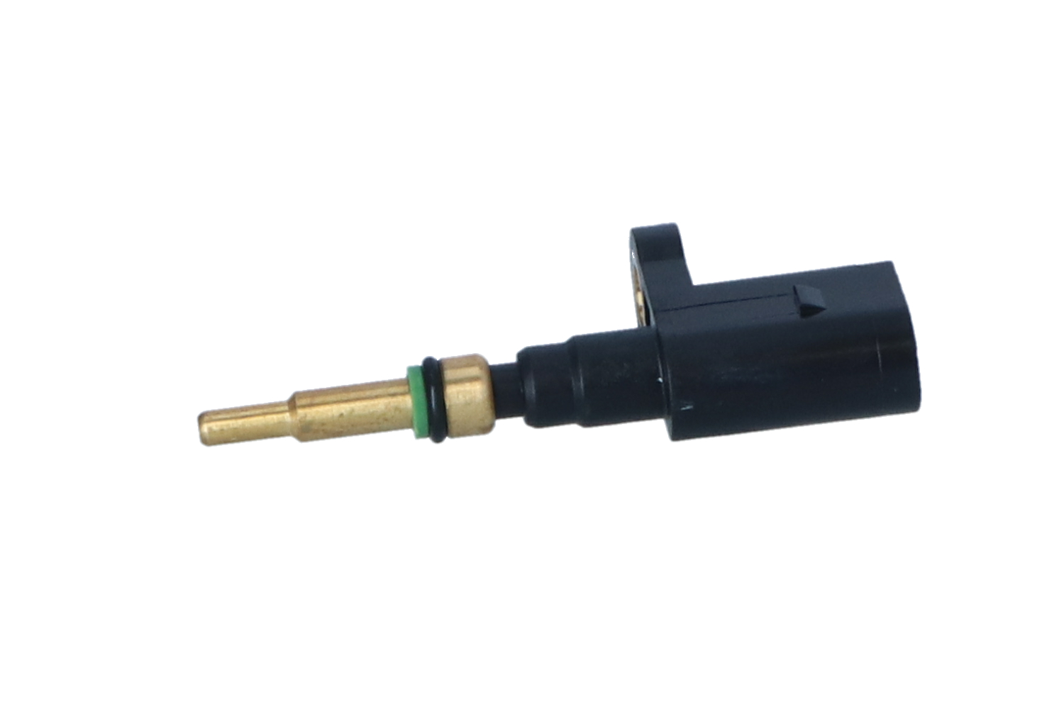 NRF 727083 Temperatuursensor SKODA Octavia IV Sedan (NX3) 150 Pk Diesel kosten