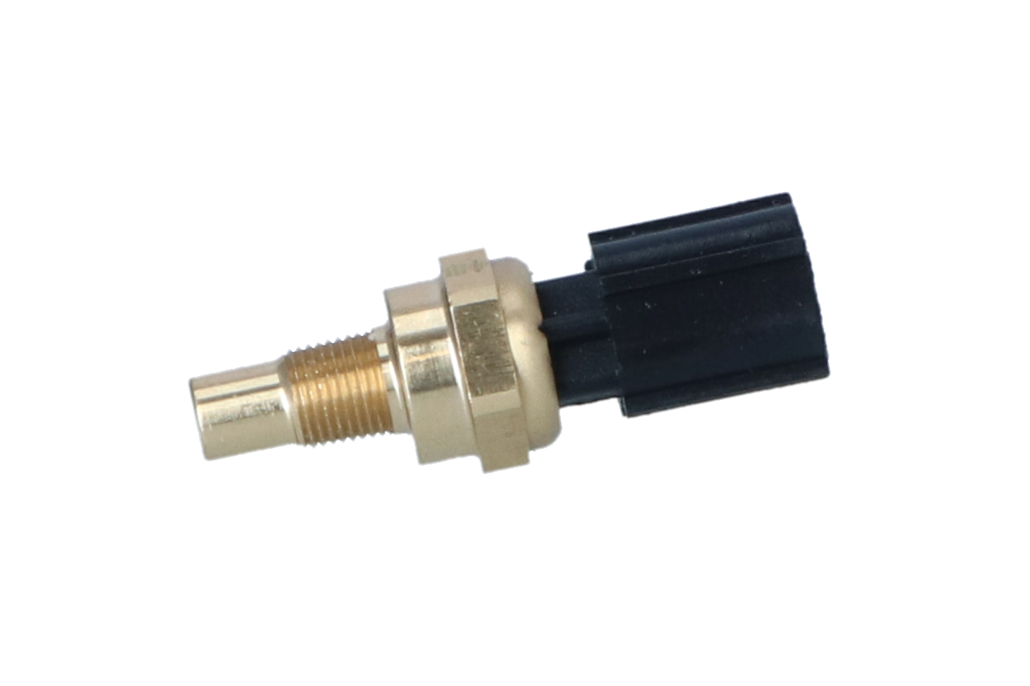 NRF 727084: Senzor, temperatura lichid de racire