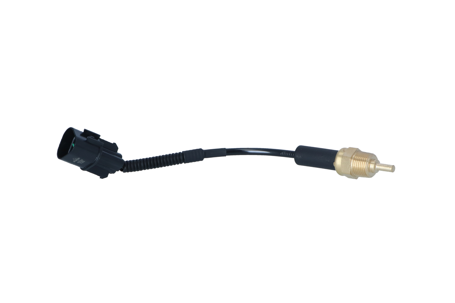 NRF 727085: Temperatuursensor 3/8