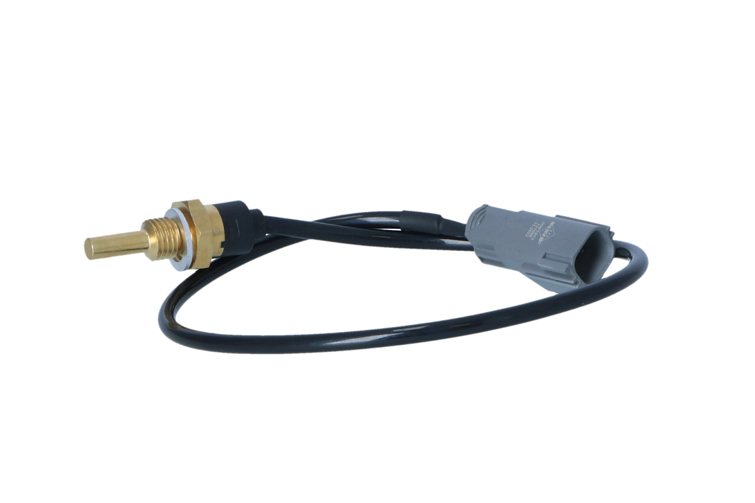 NRF 727086 Sensor, temperatura del refrigerante VOLVO XC90 I (275) 209 cv Gasolina costo