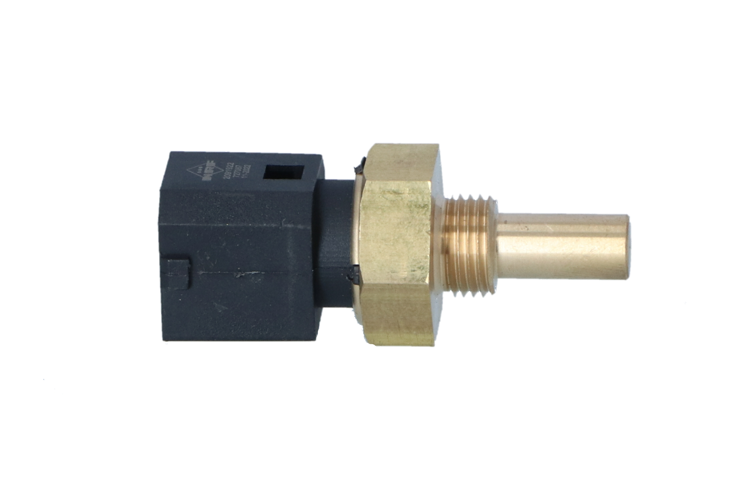 NRF 727087: Temperatuursensor M16x1.5