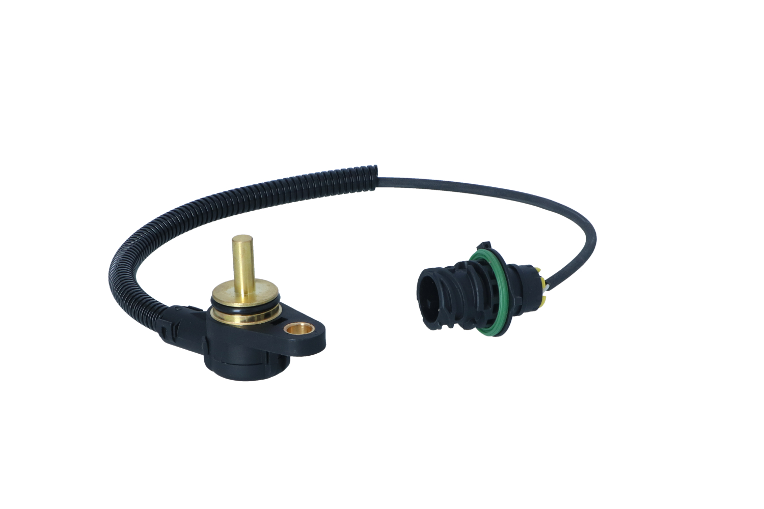 NRF 727088: Temperatuursensor EASY FIT Met afdichtring