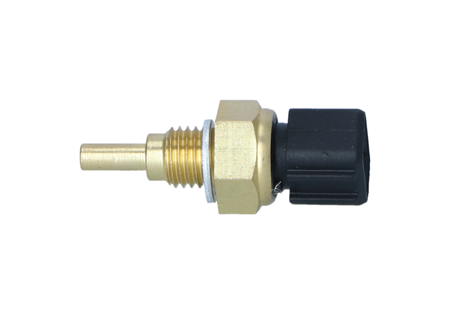 NRF 727089: Temperatuursensor EASY FIT M12x1.5, Met afdichtring