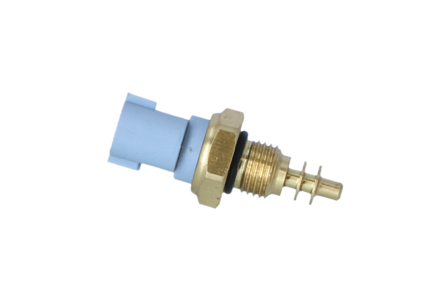 NRF 727090: Andur, Jahutusvedeliku temp. EASY FIT M14x1.5, koos rõngastihendiga