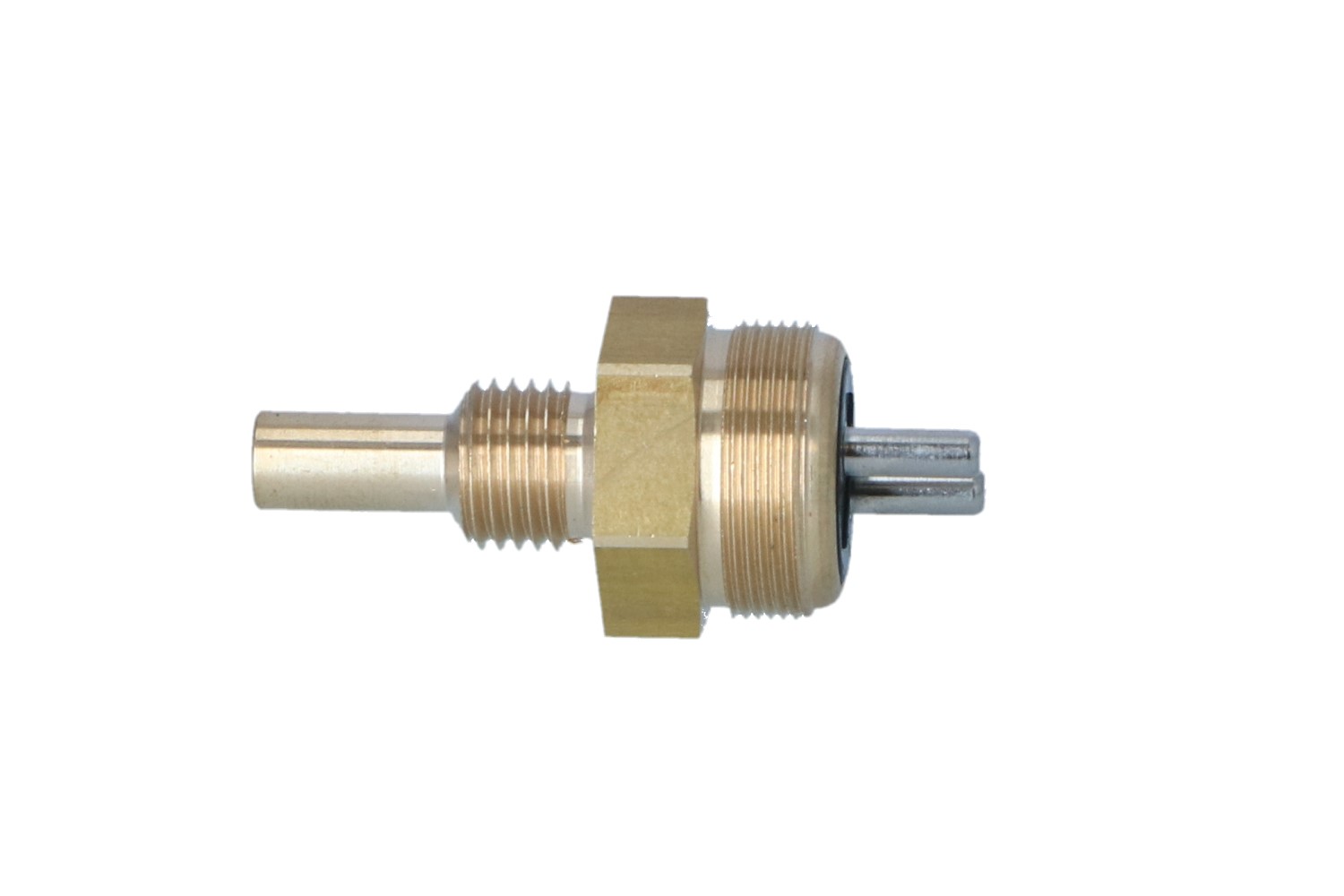 NRF 727093: Senzor, temperatura lichid de racire M14x1.5
