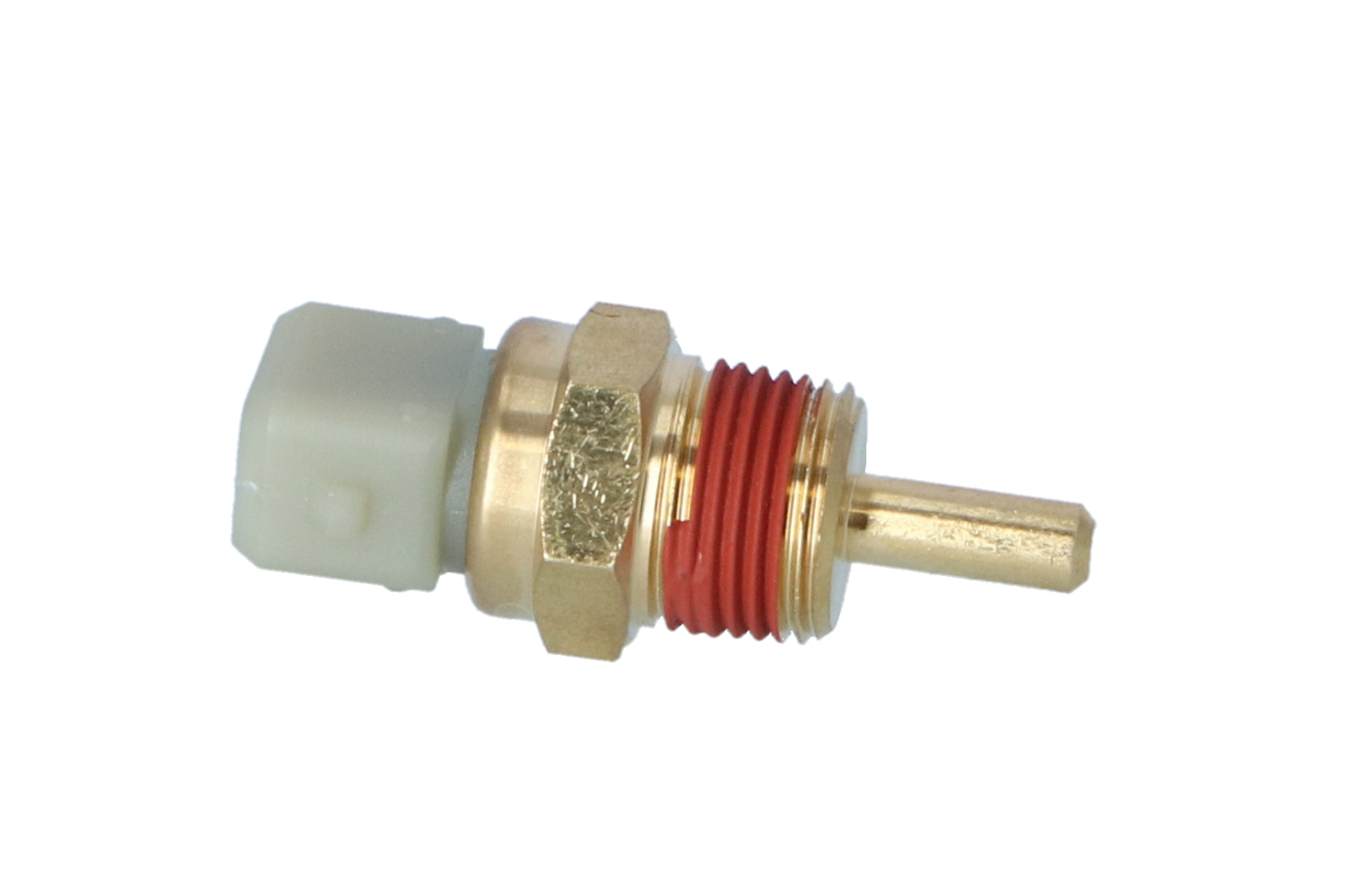 NRF 727094: Temperatuursensor 3/8