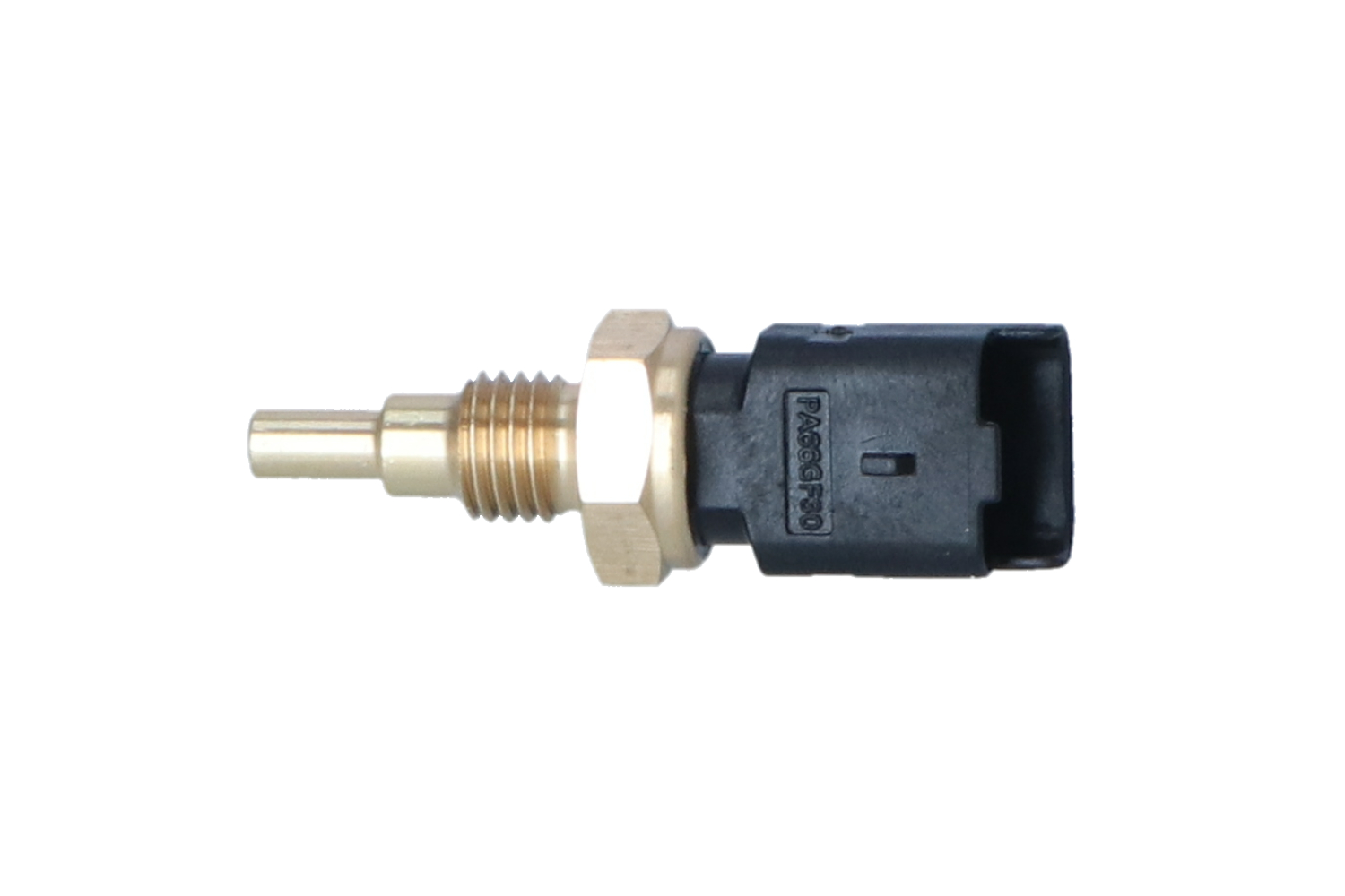 NRF 727096: Senzor, temperatura lichid de racire EASY FIT M12x1.5, cu inel etansare