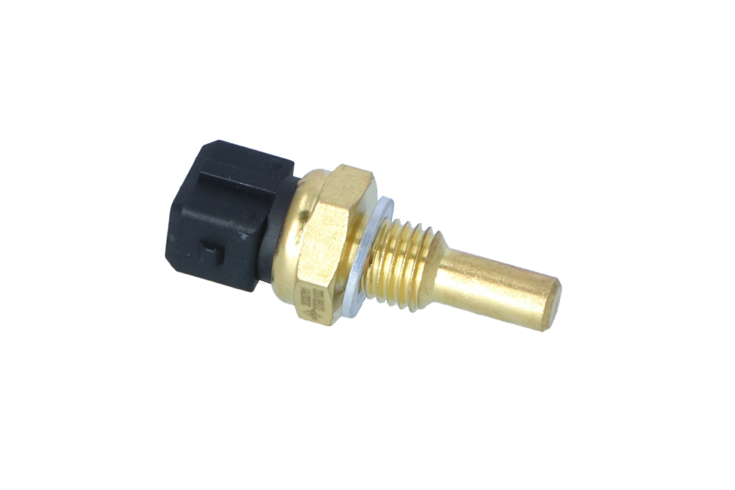 NRF 727099: Senzor, temperatura lichid de racire EASY FIT M12x1.5, cu inel etansare