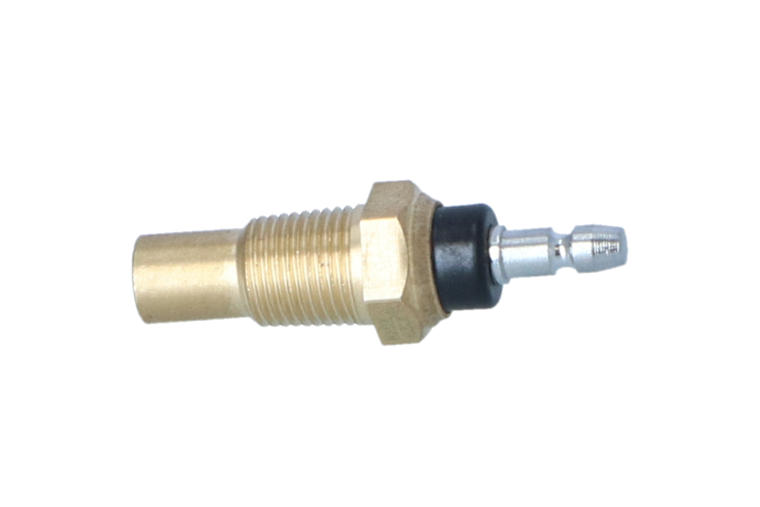 NRF 727101: Temperatuursensor 1/8