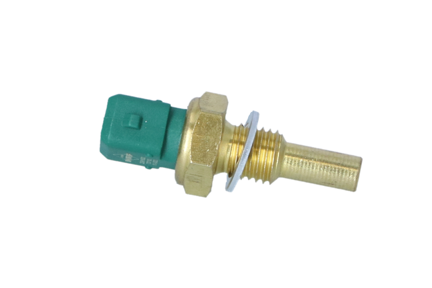 NRF 727102: Senzor, temperatura lichid de racire EASY FIT M12x1.5, cu inel etansare