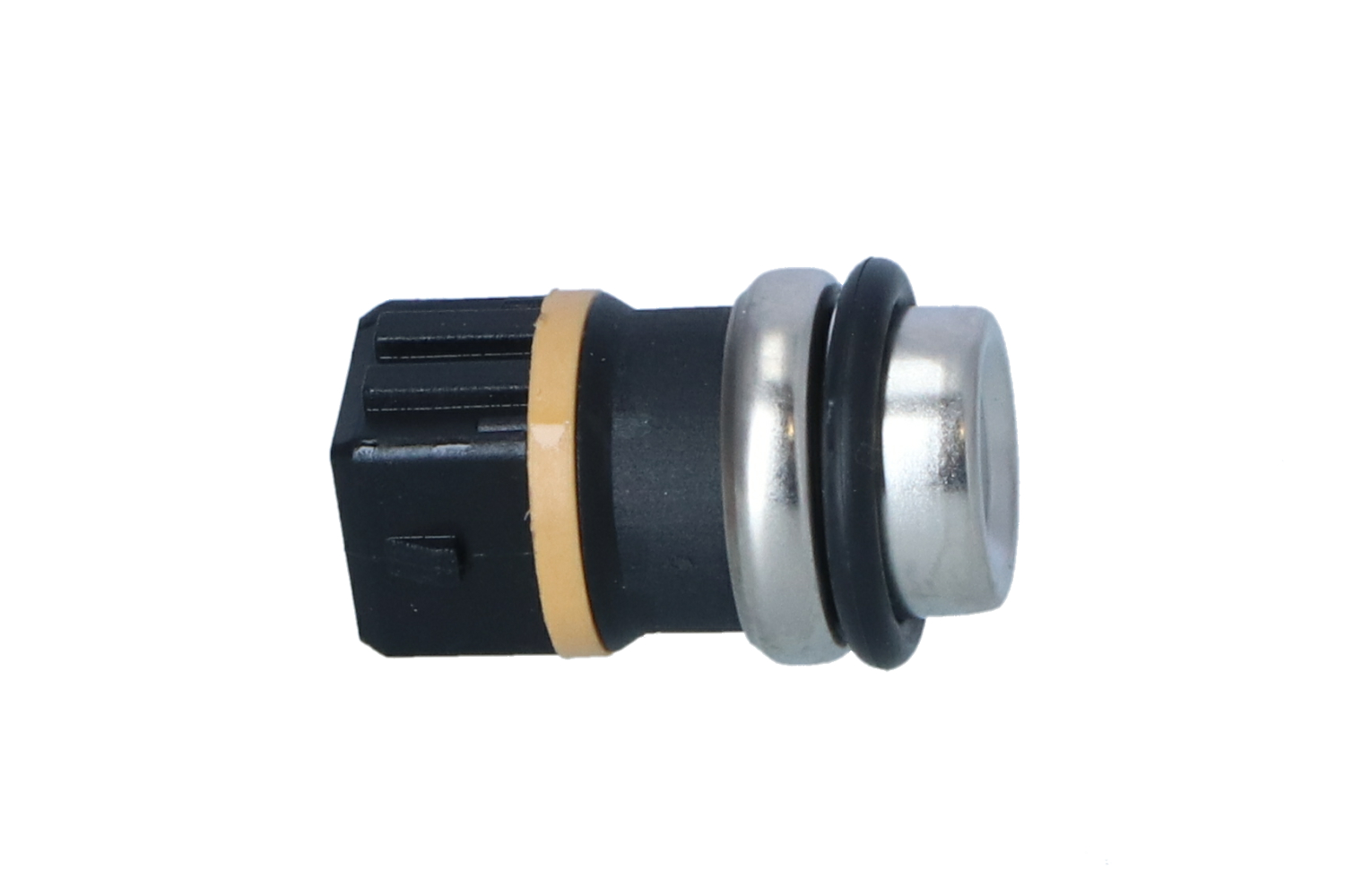 NRF 727104: Senzor, temperatura lichid de racire EASY FIT cu inel etansare