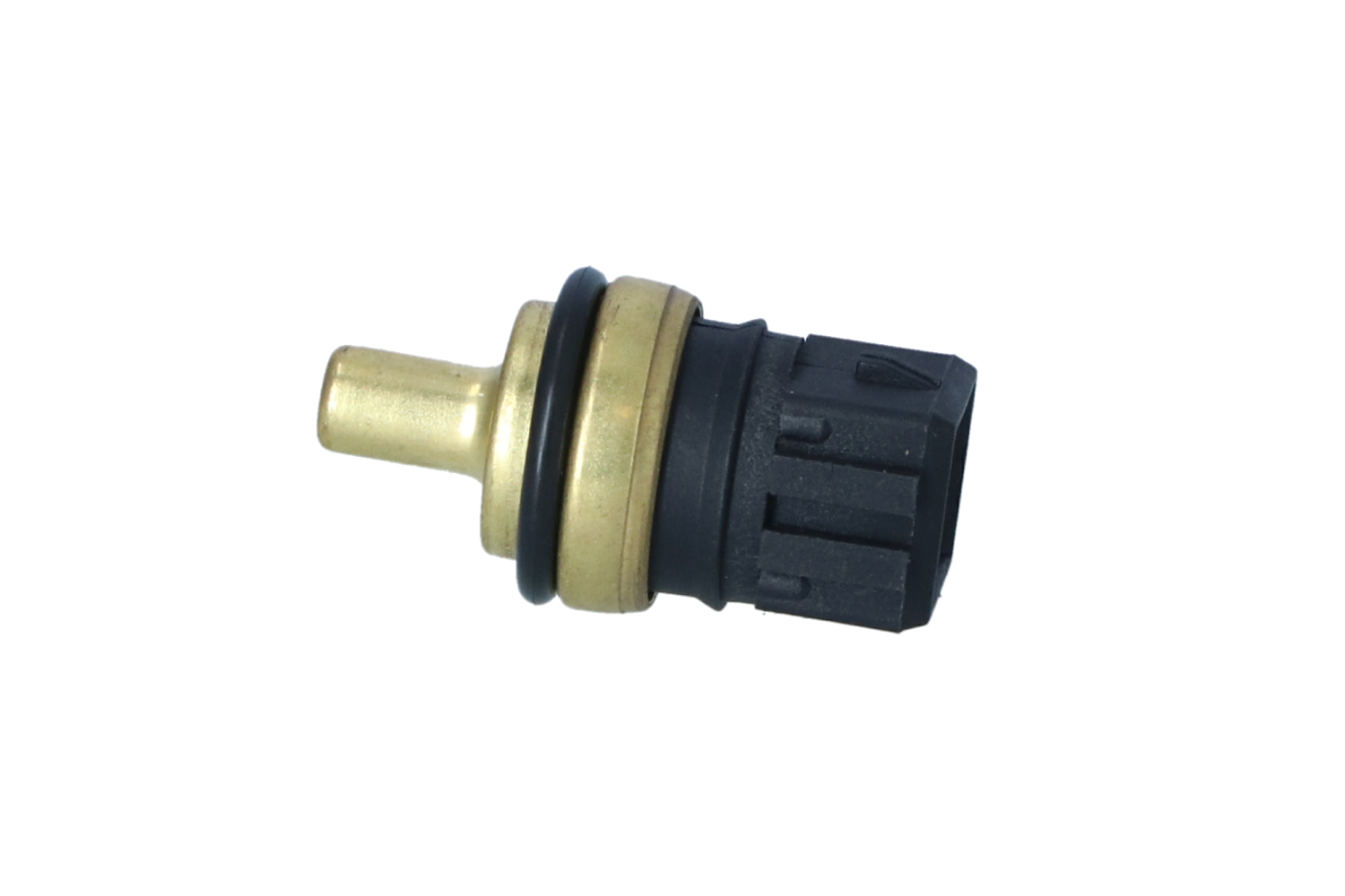 NRF 727107: Temperatuursensor EASY FIT Met afdichtring