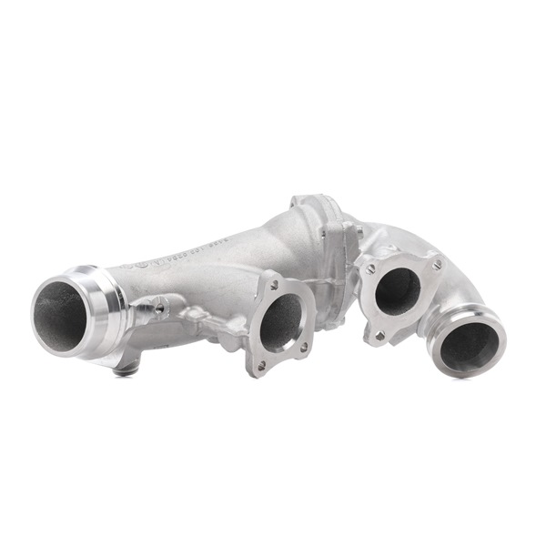 MOTAIR 455012: Reparatursatz, Lader