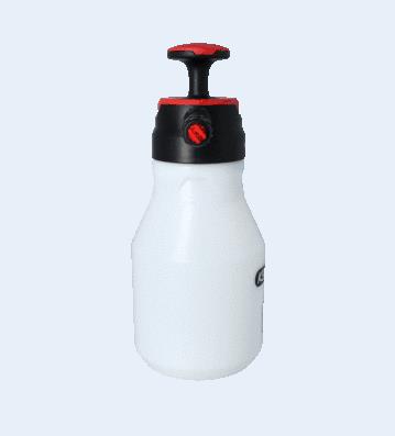 KS TOOLS 150.8271: Rezervor pompa spray