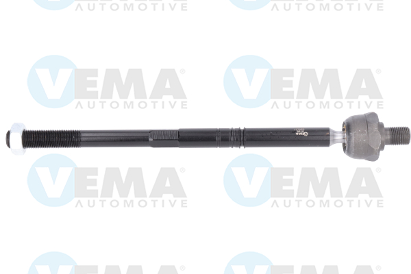 VEMA 220131 Binnenste stuurkogel SKODA Octavia IV Combi (NX5) 245 Pk Benzine kosten