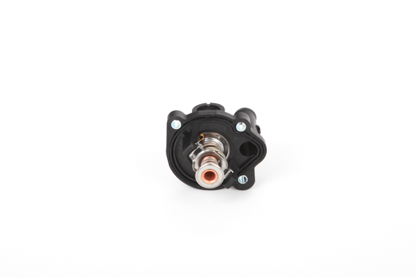 Continental 28.0200-4119.2 Termostatas, aušinimo skystis VOLVO C30 (533) 145 AG benzinas kaina
