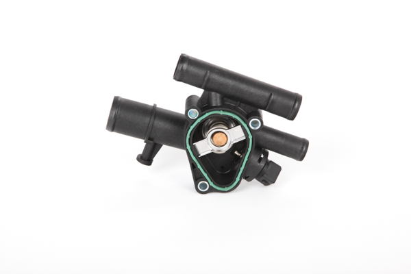 Continental 28.0200-4134.2 Thermostaat, koelvloeistof RENAULT MEGANE 2 Stufenheck (LM0/1) 90 Pk Diesel kosten