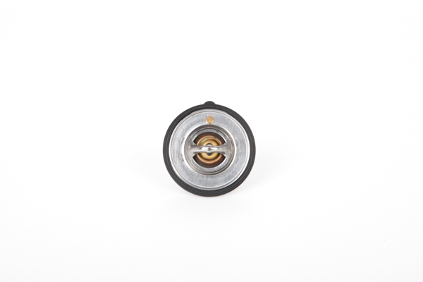 Continental 28.0200-4168.2 Thermostaat, koelvloeistof HYUNDAI i40 CW (VF) 165 Pk Benzine kosten