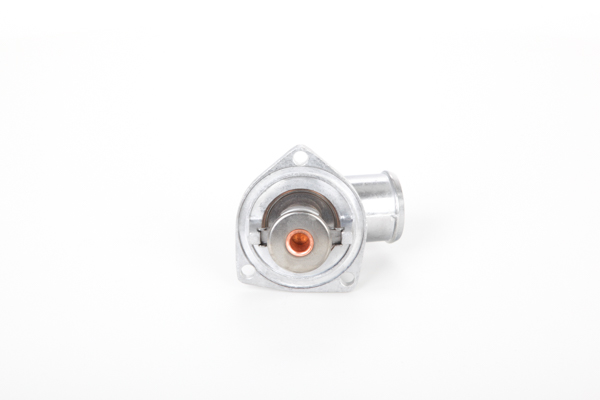 Continental 28.0200-4177.2 Kühlwasserthermostat OPEL Corsa B Schrägheck (S93) 100 PS Benzin Kosten