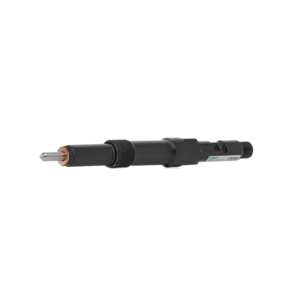 LUCAS LDFB0287: Injector cu inel etansare