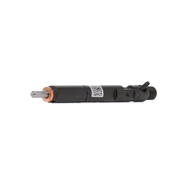 LUCAS LDFB0316 Iniettore RENAULT MODUS / GRAND MODUS (F/JP0_) 82 CV Diesel costo