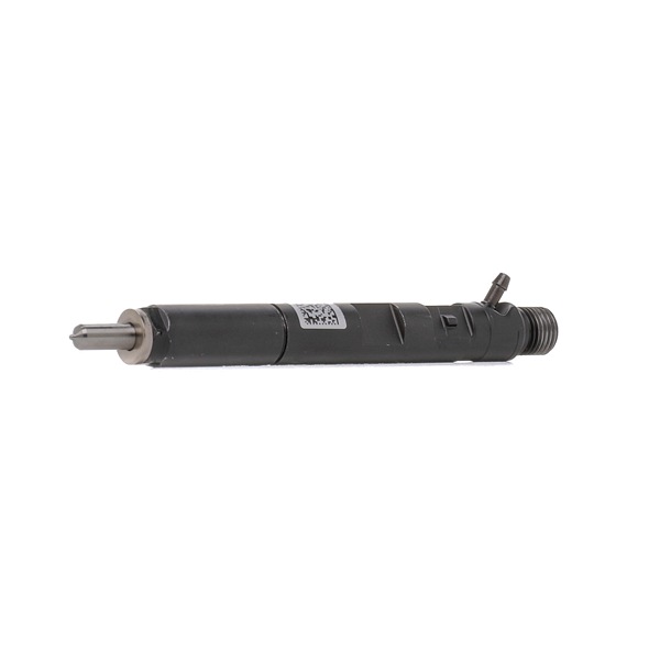 LUCAS LDFB0325 Iniettore RENAULT MODUS / GRAND MODUS (F/JP0_) 86 CV Diesel costo